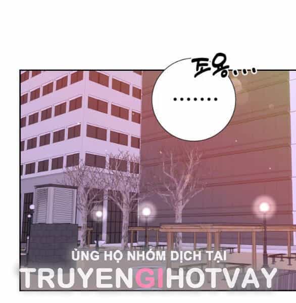 Tôi Sẽ Cho Anh Thứ Tồi Tệ Nhất - Chương 3.2 - ảnh 13