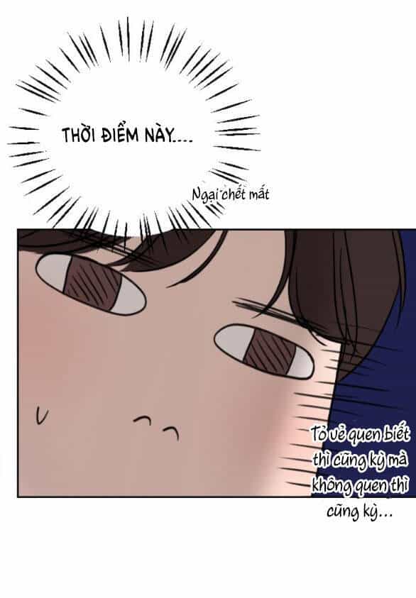 Tôi Sẽ Cho Anh Thứ Tồi Tệ Nhất - Chương 3.2 - ảnh 14