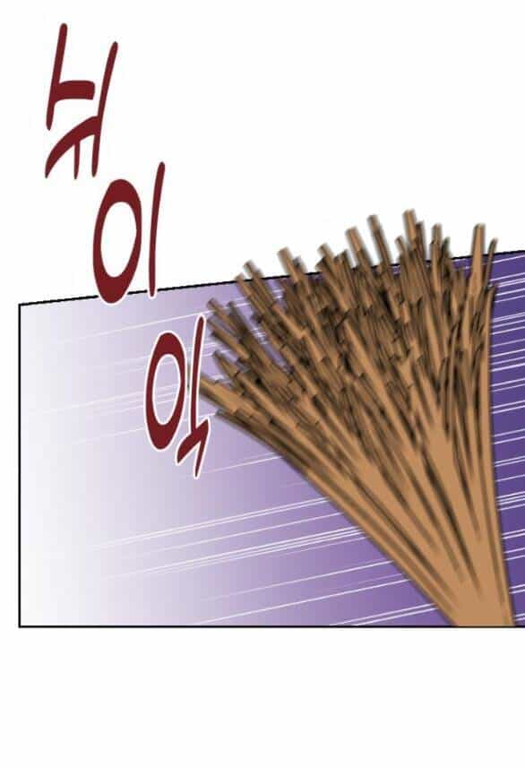 Tôi Sẽ Cho Anh Thứ Tồi Tệ Nhất - Chương 3.2 - ảnh 2