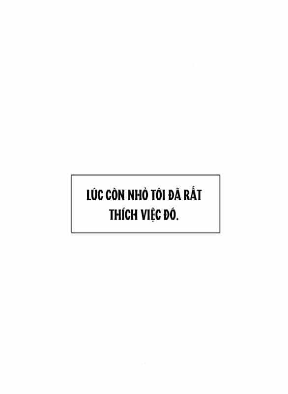 Tôi Sẽ Cho Anh Thứ Tồi Tệ Nhất - Chương 3.2 - ảnh 29