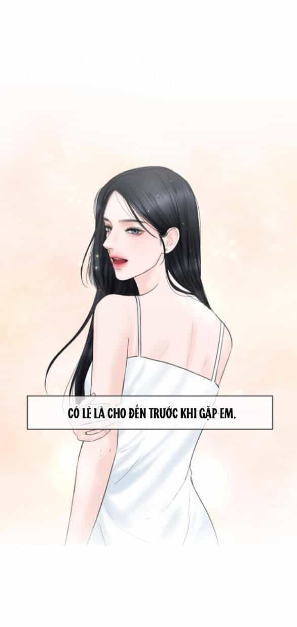 Tôi Sẽ Cho Anh Thứ Tồi Tệ Nhất - Chương 3.2 - ảnh 30
