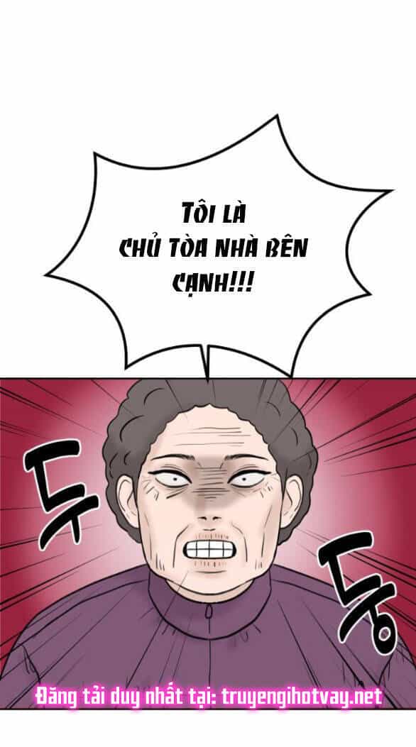 Tôi Sẽ Cho Anh Thứ Tồi Tệ Nhất - Chương 3.2 - ảnh 6