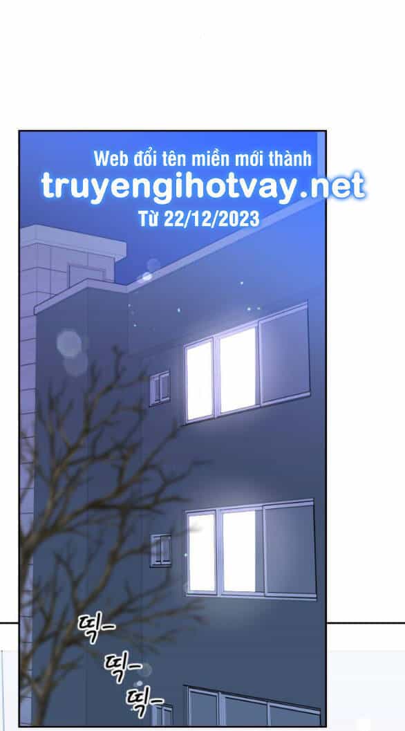 Tôi Sẽ Cho Anh Thứ Tồi Tệ Nhất - Chương 4.1 - ảnh 1