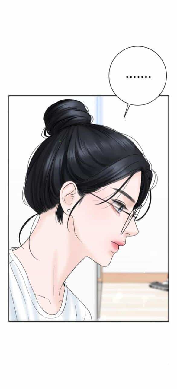 Tôi Sẽ Cho Anh Thứ Tồi Tệ Nhất - Chương 4.1 - ảnh 17