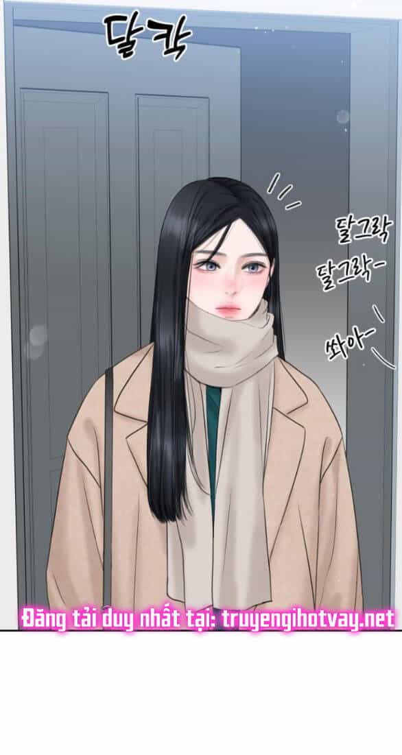 Tôi Sẽ Cho Anh Thứ Tồi Tệ Nhất - Chương 4.1 - ảnh 2