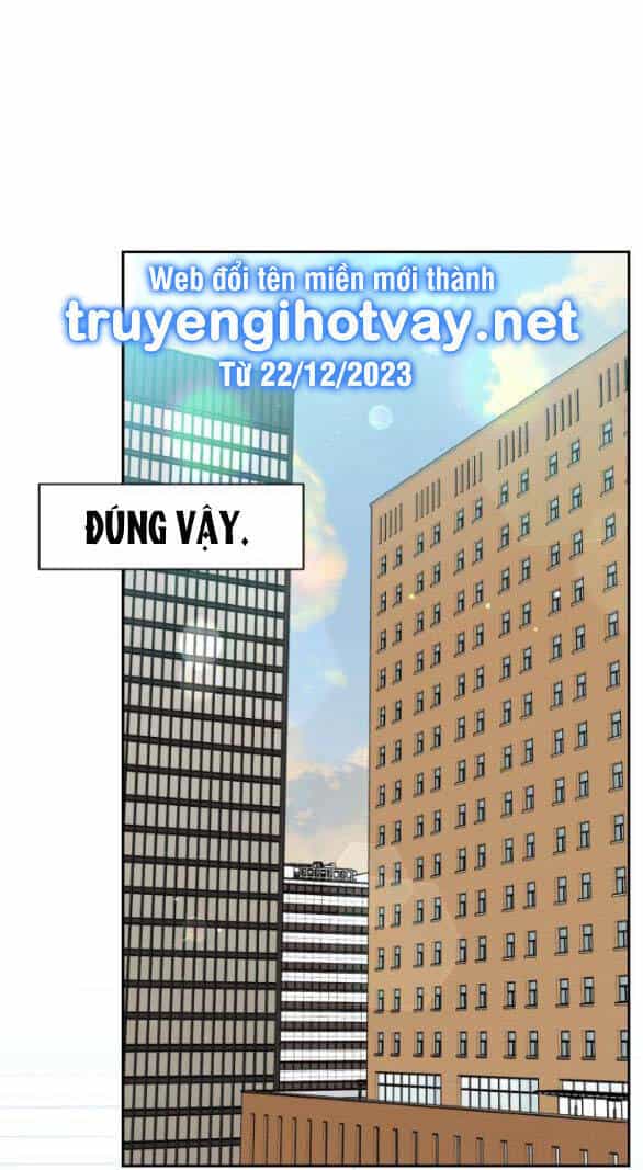 Tôi Sẽ Cho Anh Thứ Tồi Tệ Nhất - Chương 4.1 - ảnh 30