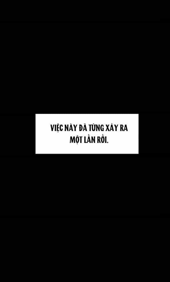 Tôi Sẽ Cho Anh Thứ Tồi Tệ Nhất - Chương 4.1 - ảnh 32