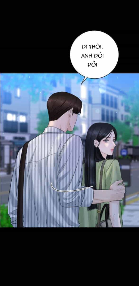 Tôi Sẽ Cho Anh Thứ Tồi Tệ Nhất - Chương 4.1 - ảnh 44