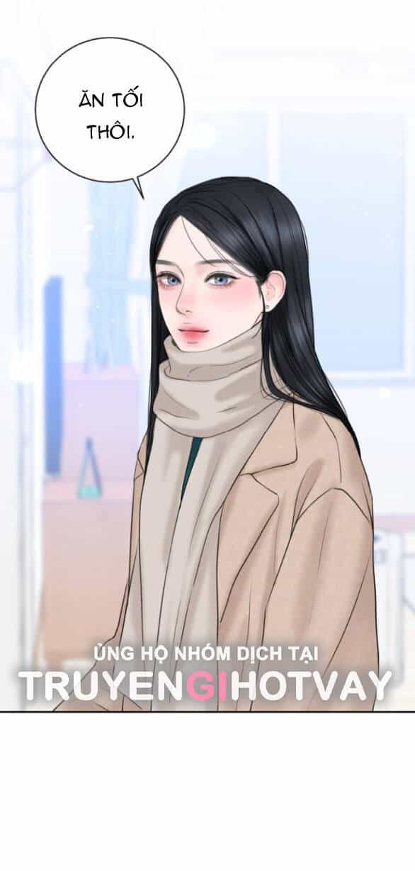 Tôi Sẽ Cho Anh Thứ Tồi Tệ Nhất - Chương 4.1 - ảnh 6