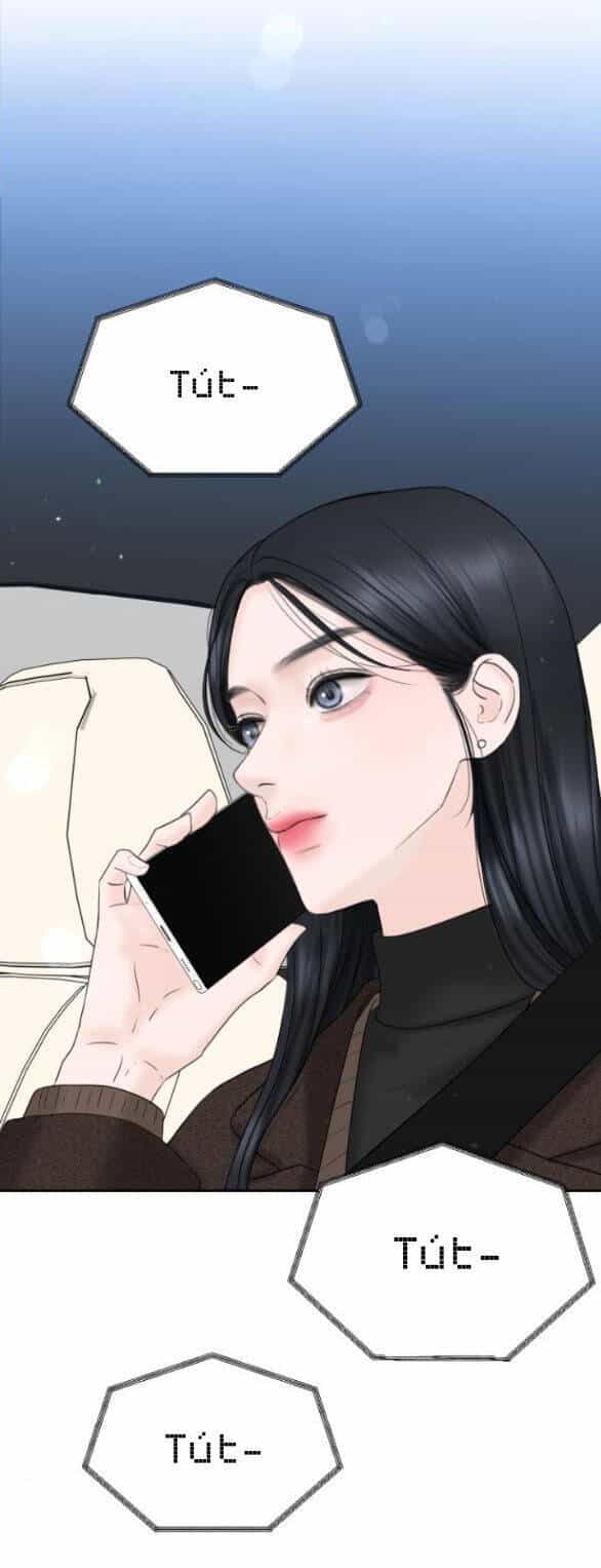 Tôi Sẽ Cho Anh Thứ Tồi Tệ Nhất - Chương 4.2 - ảnh 24