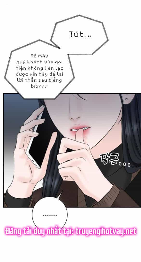 Tôi Sẽ Cho Anh Thứ Tồi Tệ Nhất - Chương 4.2 - ảnh 26