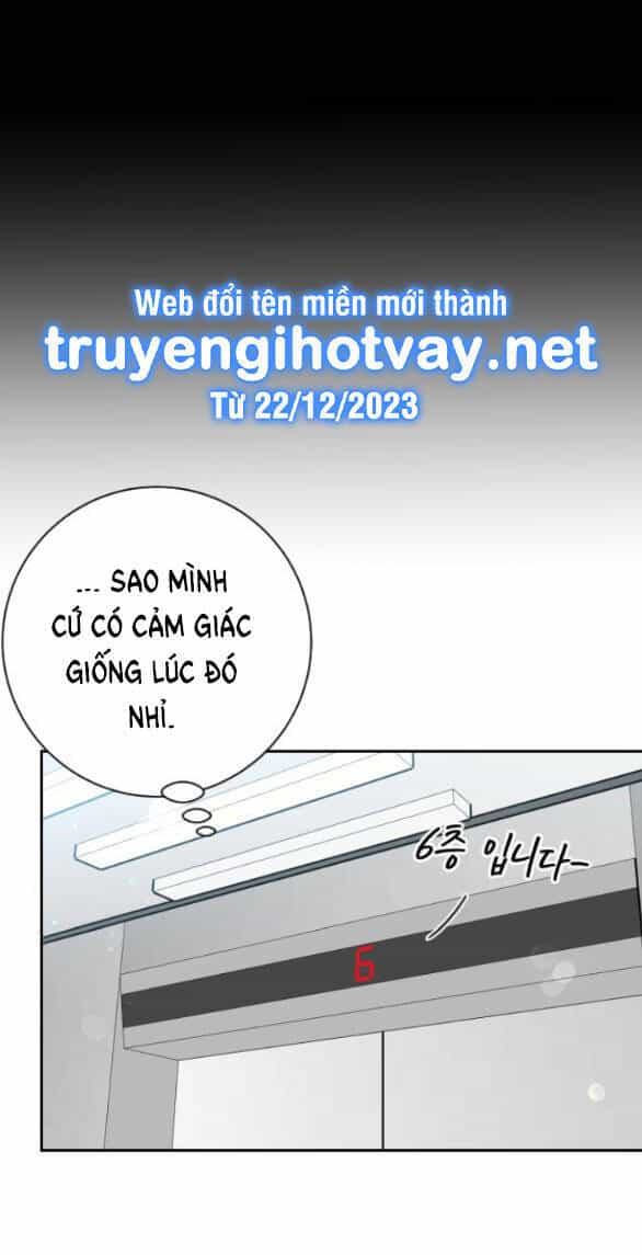 Tôi Sẽ Cho Anh Thứ Tồi Tệ Nhất - Chương 4.2 - ảnh 5