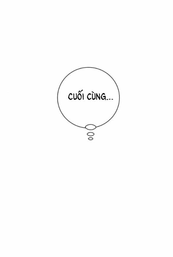 Tôi Sẽ Cho Anh Thứ Tồi Tệ Nhất - Chương 5 - ảnh 2