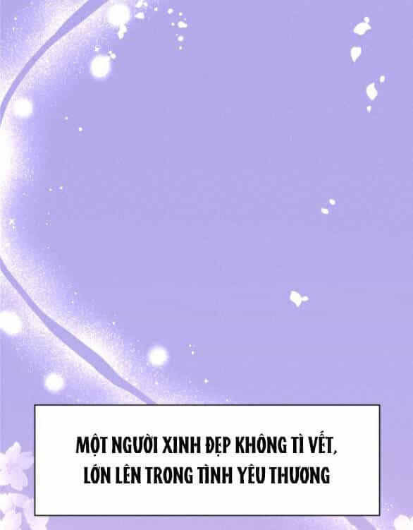 Tôi Sẽ Cho Anh Thứ Tồi Tệ Nhất - Chương 5 - ảnh 33
