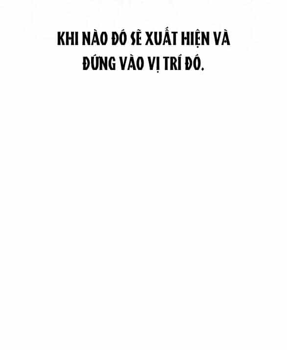 Tôi Sẽ Cho Anh Thứ Tồi Tệ Nhất - Chương 5 - ảnh 35