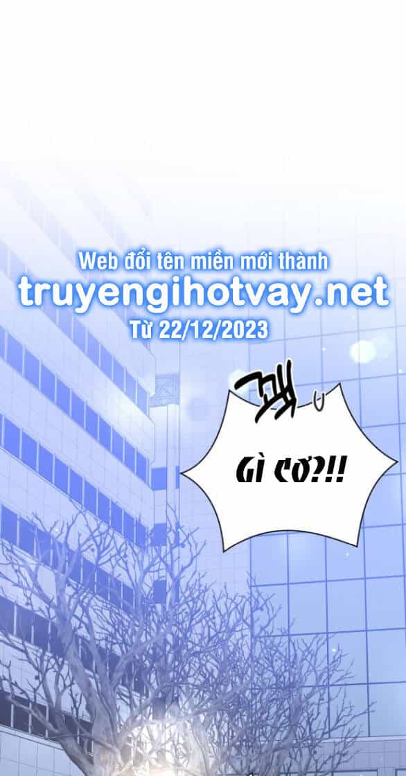 Tôi Sẽ Cho Anh Thứ Tồi Tệ Nhất - Chương 5 - ảnh 56