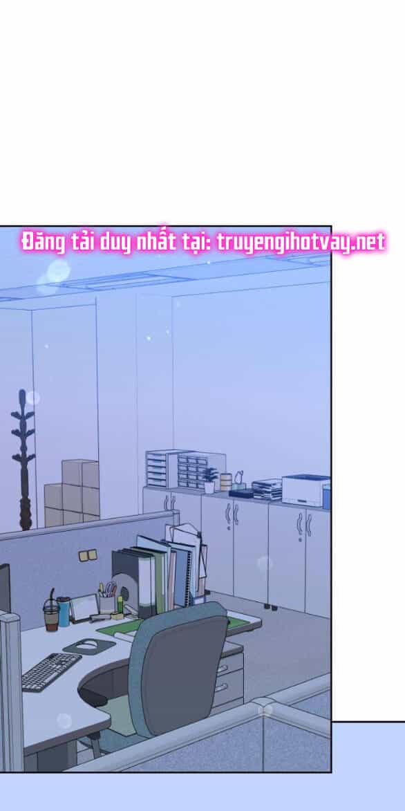 Tôi Sẽ Cho Anh Thứ Tồi Tệ Nhất - Chương 5 - ảnh 65