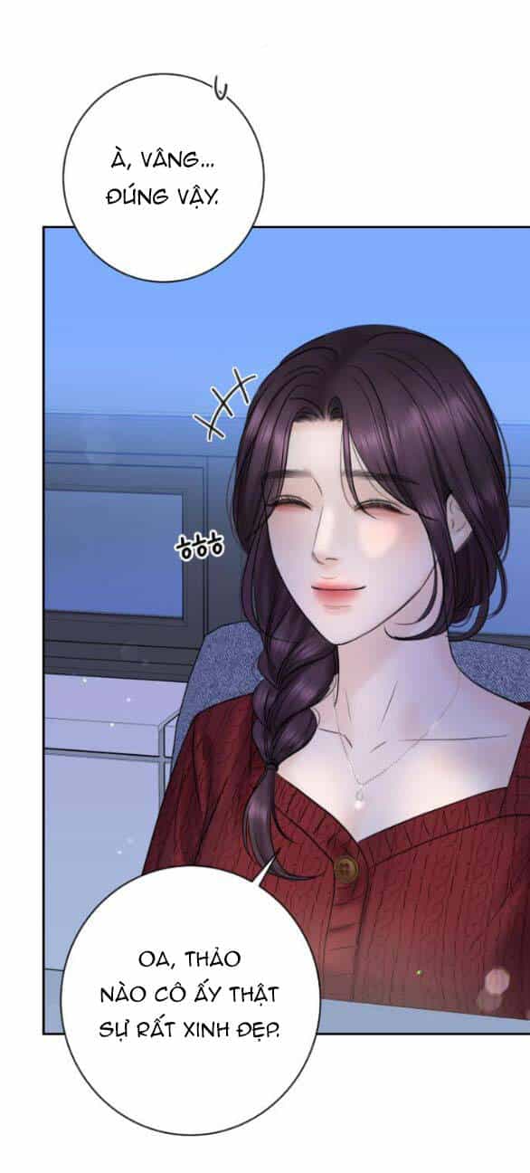 Tôi Sẽ Cho Anh Thứ Tồi Tệ Nhất - Chương 5 - ảnh 70