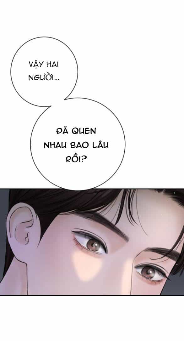 Tôi Sẽ Cho Anh Thứ Tồi Tệ Nhất - Chương 5 - ảnh 72