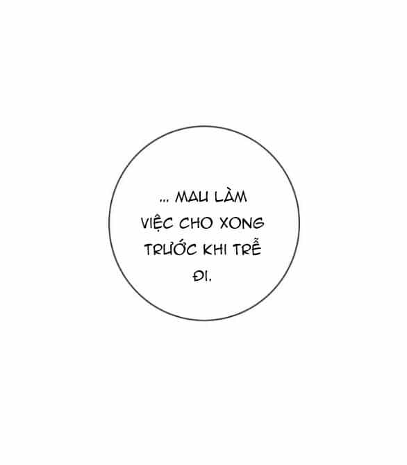 Tôi Sẽ Cho Anh Thứ Tồi Tệ Nhất - Chương 5 - ảnh 74