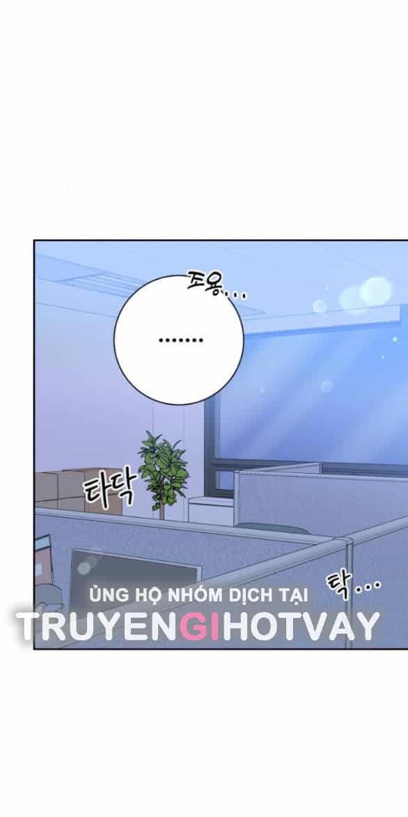 Tôi Sẽ Cho Anh Thứ Tồi Tệ Nhất - Chương 5 - ảnh 76