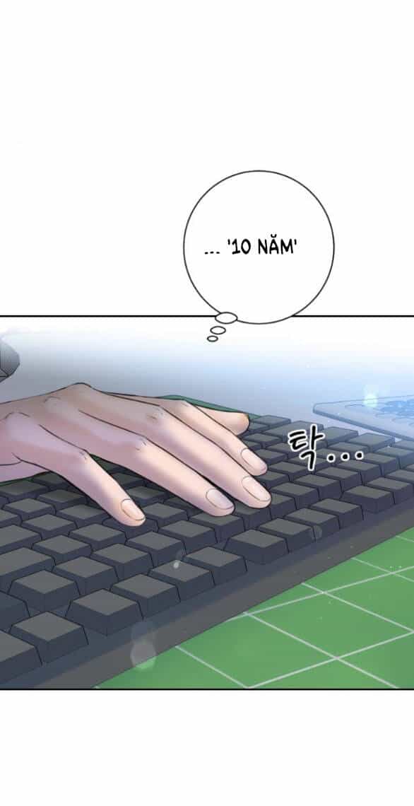 Tôi Sẽ Cho Anh Thứ Tồi Tệ Nhất - Chương 5 - ảnh 77