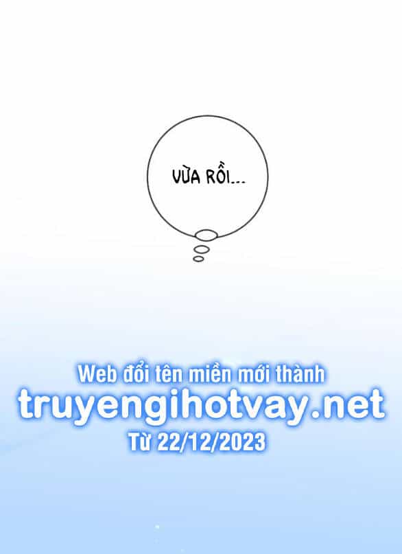Tôi Sẽ Cho Anh Thứ Tồi Tệ Nhất - Chương 5 - ảnh 78