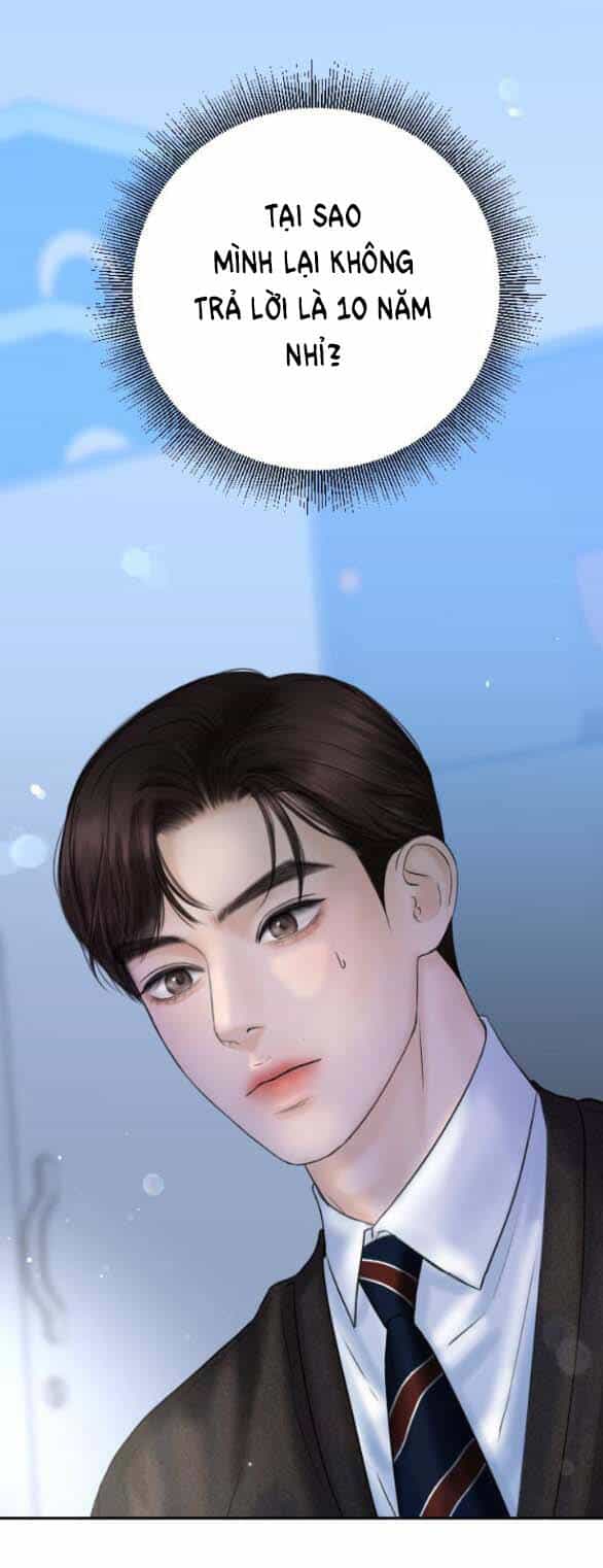 Tôi Sẽ Cho Anh Thứ Tồi Tệ Nhất - Chương 5 - ảnh 79