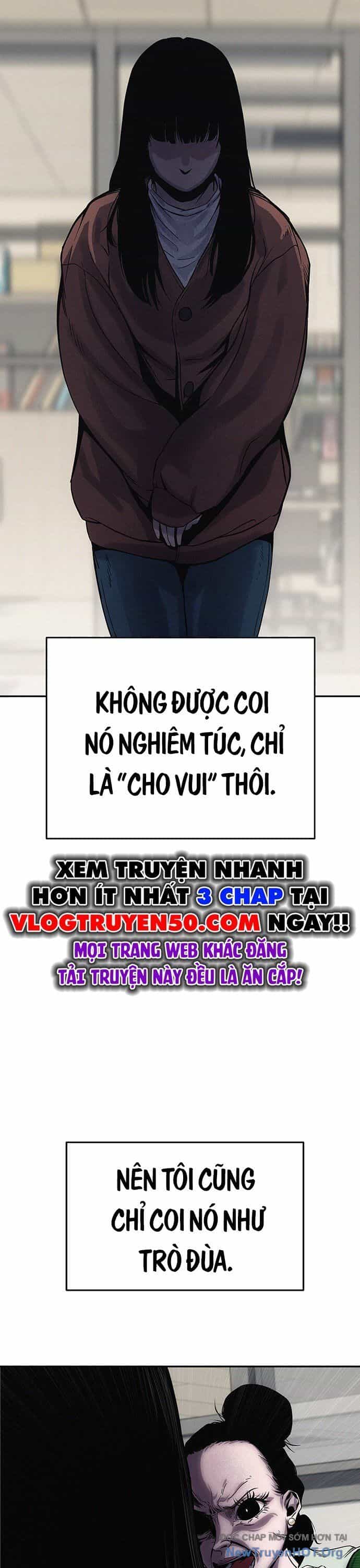 Tôi Sẽ Cho Bạn Biết Bạn Đáng Giá Bao Nhiêu - Chương 1 - ảnh 108