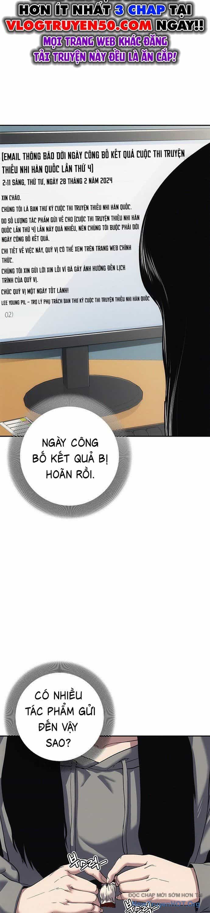 Tôi Sẽ Cho Bạn Biết Bạn Đáng Giá Bao Nhiêu - Chương 1 - ảnh 12