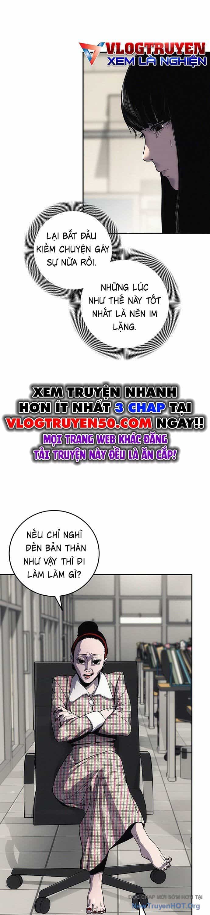 Tôi Sẽ Cho Bạn Biết Bạn Đáng Giá Bao Nhiêu - Chương 1 - ảnh 28