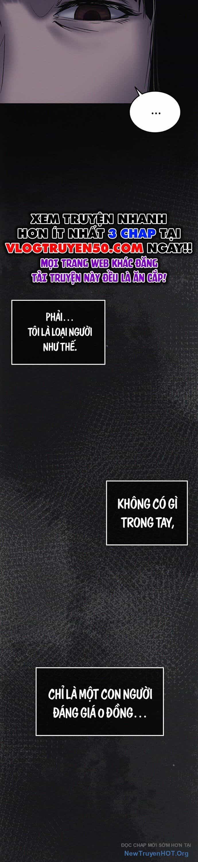 Tôi Sẽ Cho Bạn Biết Bạn Đáng Giá Bao Nhiêu - Chương 1 - ảnh 34