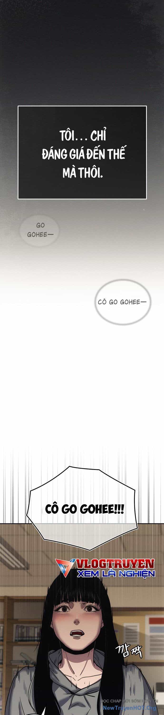 Tôi Sẽ Cho Bạn Biết Bạn Đáng Giá Bao Nhiêu - Chương 1 - ảnh 35