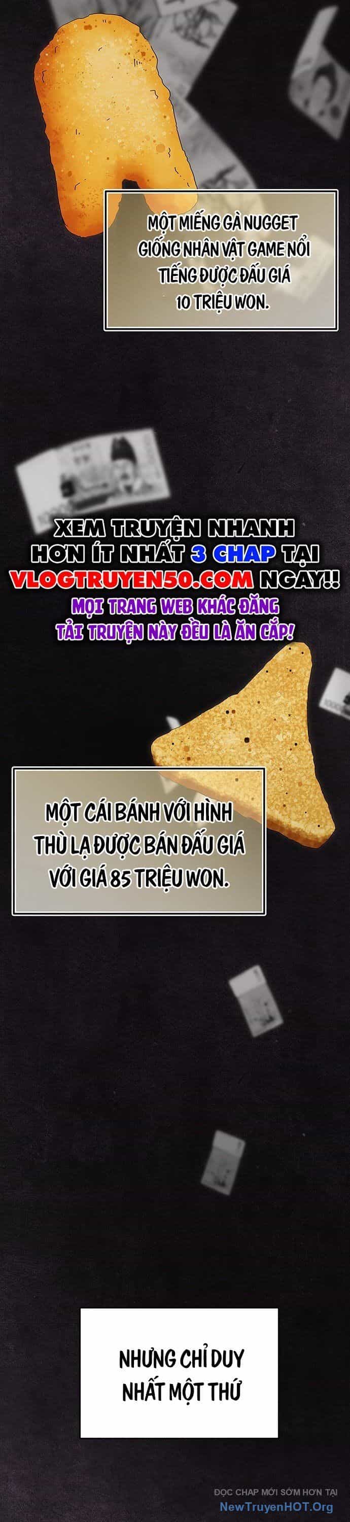 Tôi Sẽ Cho Bạn Biết Bạn Đáng Giá Bao Nhiêu - Chương 1 - ảnh 6