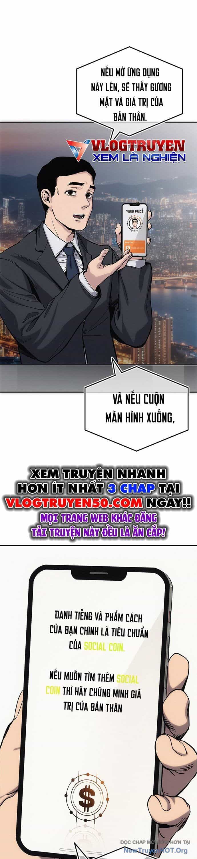 Tôi Sẽ Cho Bạn Biết Bạn Đáng Giá Bao Nhiêu - Chương 1 - ảnh 61