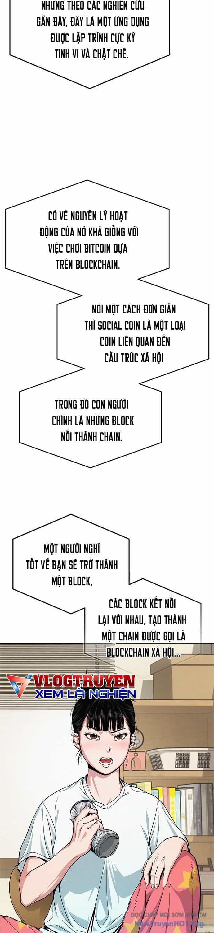 Tôi Sẽ Cho Bạn Biết Bạn Đáng Giá Bao Nhiêu - Chương 1 - ảnh 64