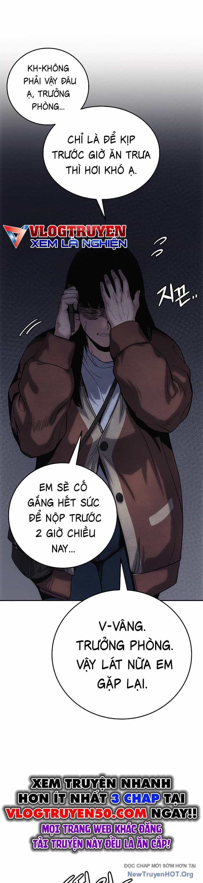 Tôi Sẽ Cho Bạn Biết Bạn Đáng Giá Bao Nhiêu - Chương 1 - ảnh 73