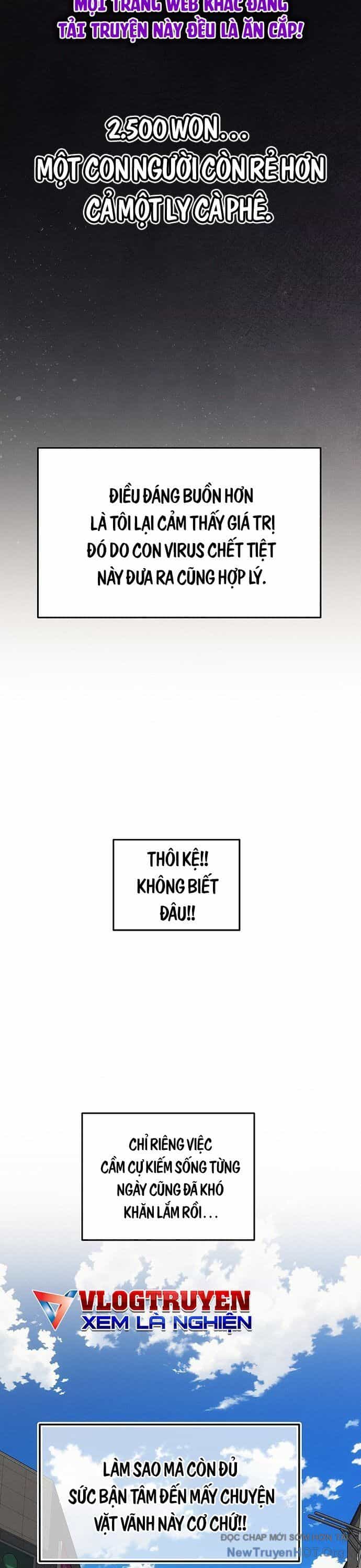 Tôi Sẽ Cho Bạn Biết Bạn Đáng Giá Bao Nhiêu - Chương 1 - ảnh 77