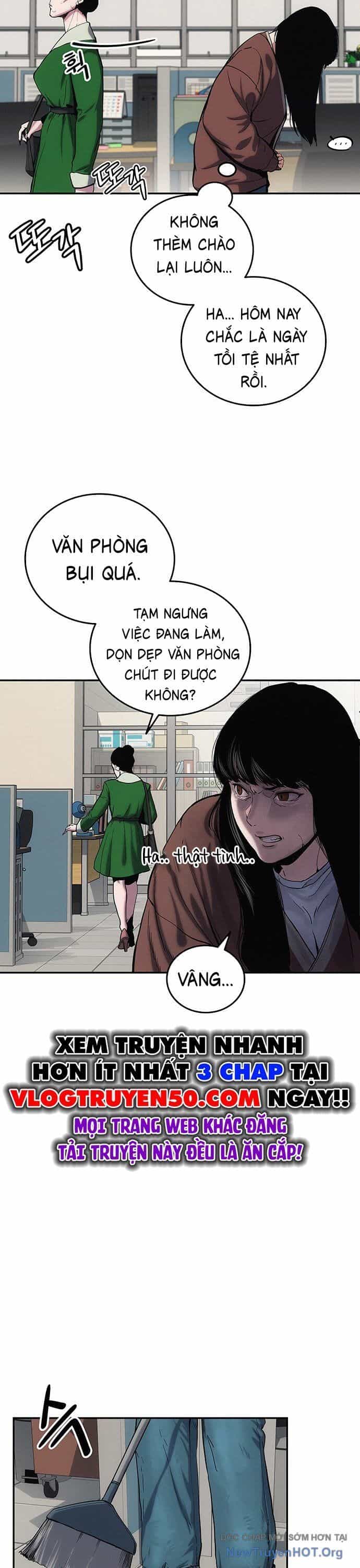Tôi Sẽ Cho Bạn Biết Bạn Đáng Giá Bao Nhiêu - Chương 1 - ảnh 81