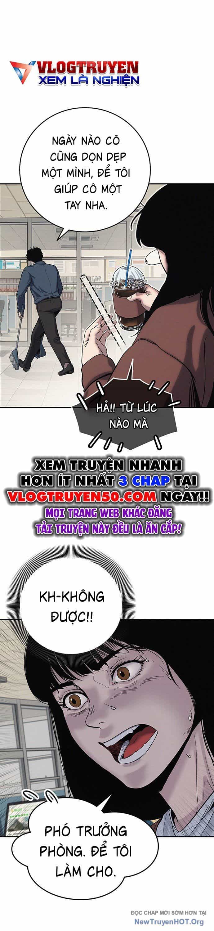 Tôi Sẽ Cho Bạn Biết Bạn Đáng Giá Bao Nhiêu - Chương 1 - ảnh 88