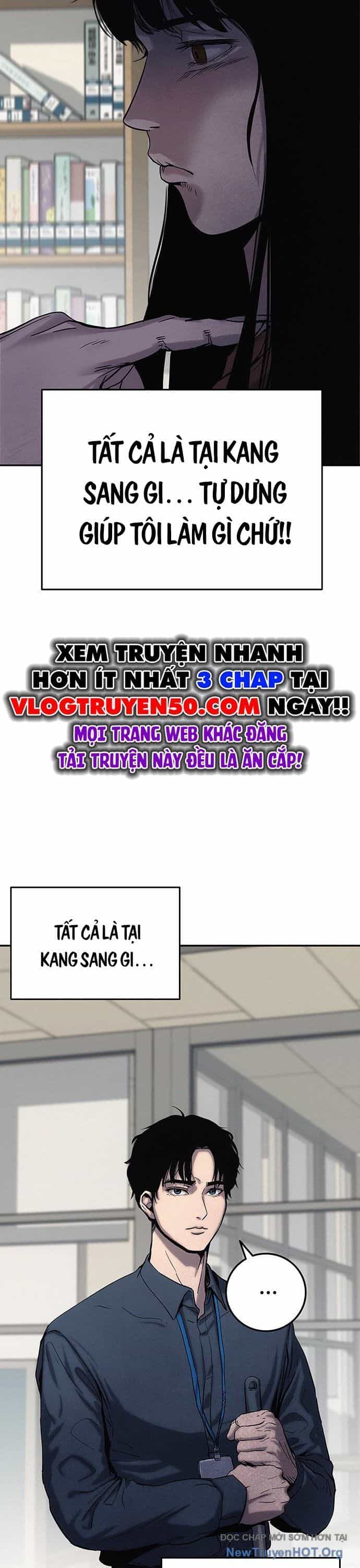 Tôi Sẽ Cho Bạn Biết Bạn Đáng Giá Bao Nhiêu - Chương 1 - ảnh 93