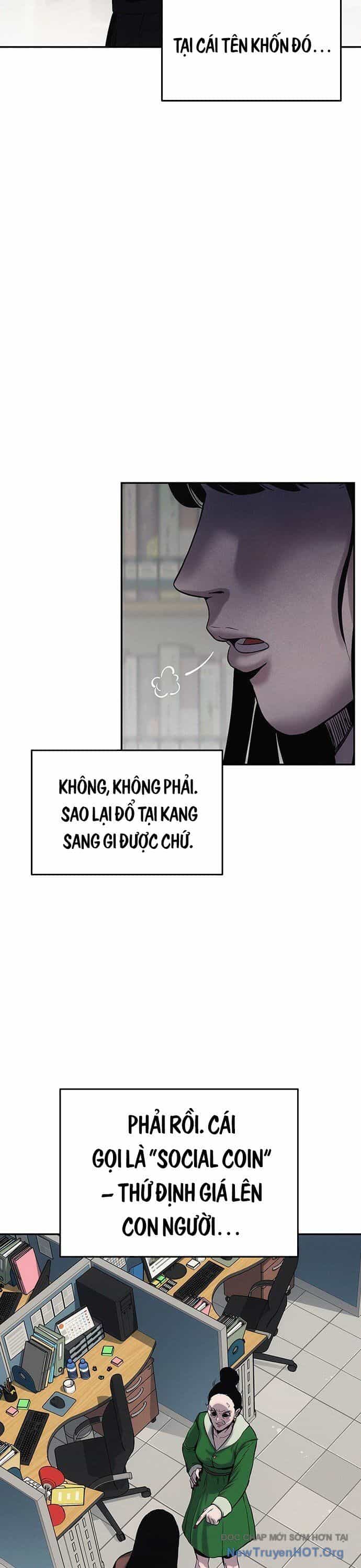 Tôi Sẽ Cho Bạn Biết Bạn Đáng Giá Bao Nhiêu - Chương 1 - ảnh 94
