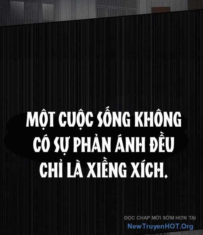 Tôi Sẽ Cho Bạn Biết Bạn Đáng Giá Bao Nhiêu - Chương 10 - ảnh 107