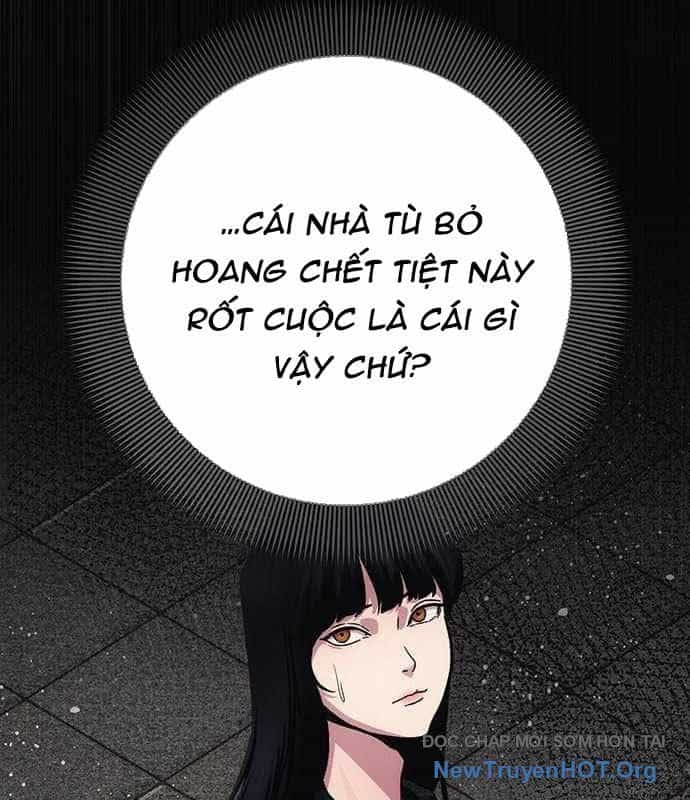 Tôi Sẽ Cho Bạn Biết Bạn Đáng Giá Bao Nhiêu - Chương 10 - ảnh 110