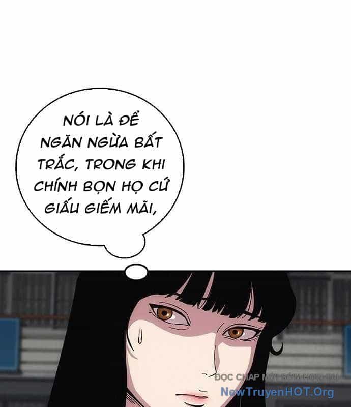 Tôi Sẽ Cho Bạn Biết Bạn Đáng Giá Bao Nhiêu - Chương 10 - ảnh 119