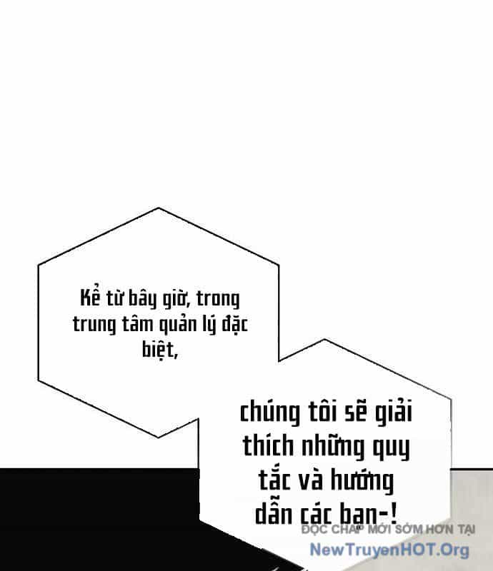 Tôi Sẽ Cho Bạn Biết Bạn Đáng Giá Bao Nhiêu - Chương 10 - ảnh 136