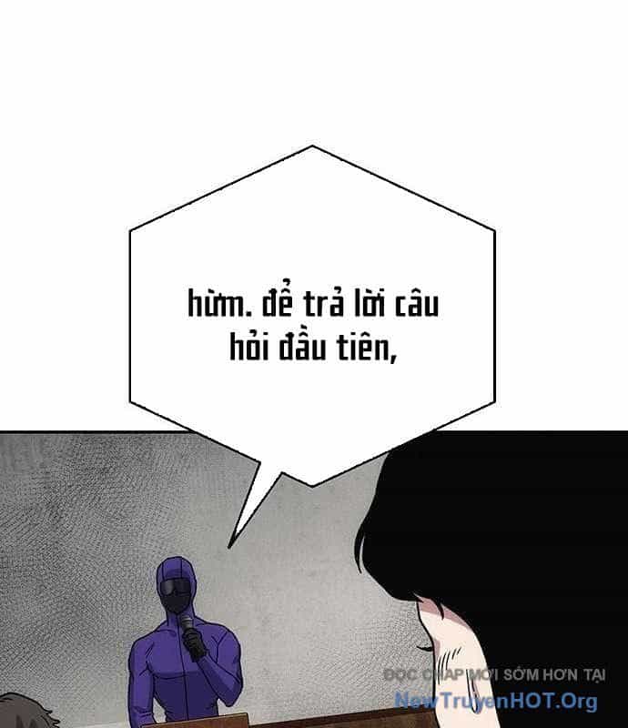 Tôi Sẽ Cho Bạn Biết Bạn Đáng Giá Bao Nhiêu - Chương 10 - ảnh 187