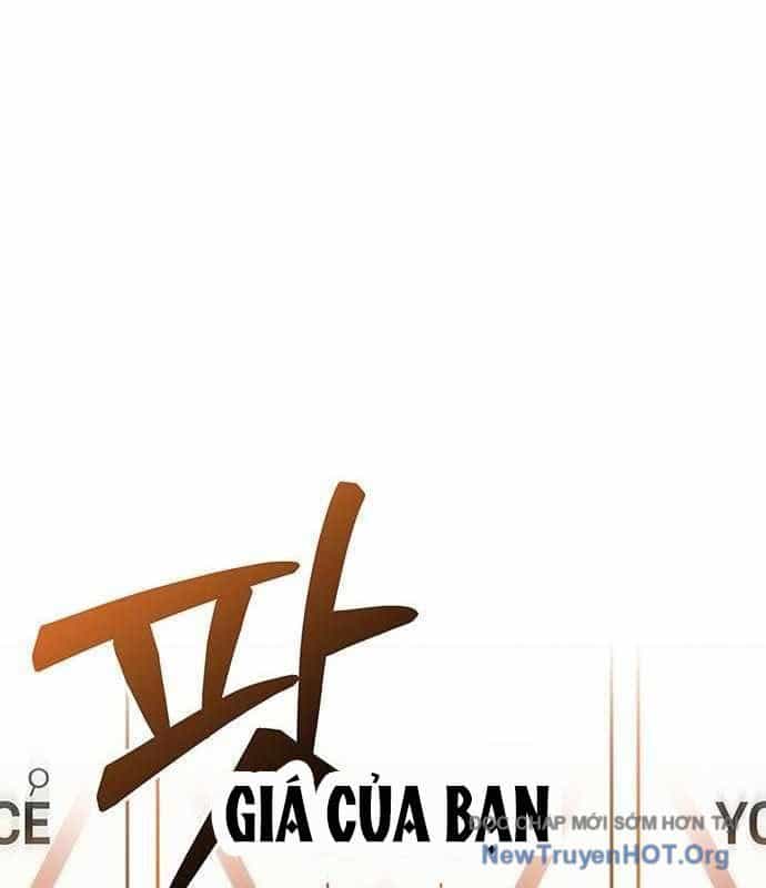 Tôi Sẽ Cho Bạn Biết Bạn Đáng Giá Bao Nhiêu - Chương 10 - ảnh 19