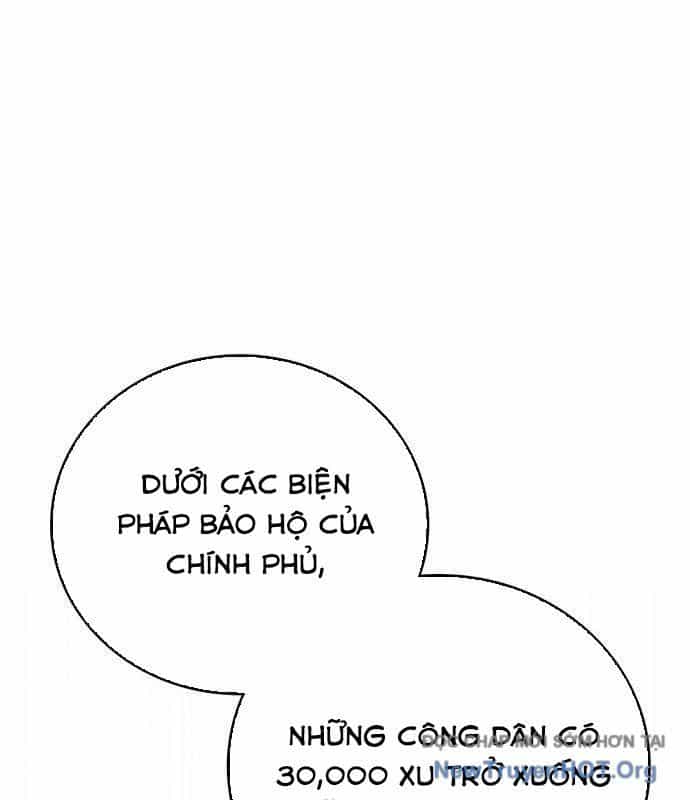 Tôi Sẽ Cho Bạn Biết Bạn Đáng Giá Bao Nhiêu - Chương 10 - ảnh 213