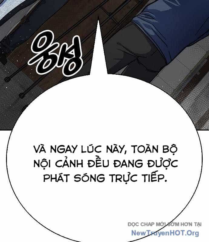 Tôi Sẽ Cho Bạn Biết Bạn Đáng Giá Bao Nhiêu - Chương 10 - ảnh 216